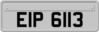 EIP6113