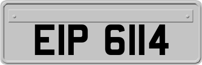 EIP6114
