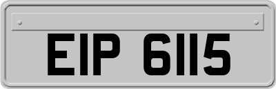 EIP6115
