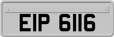 EIP6116