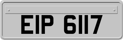 EIP6117