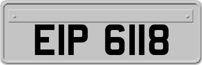 EIP6118