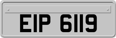 EIP6119