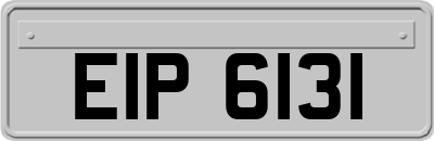 EIP6131