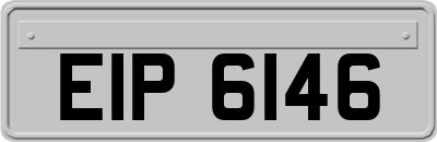EIP6146