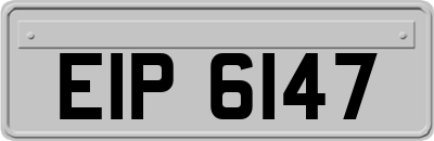EIP6147