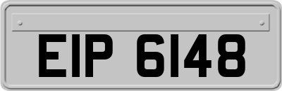 EIP6148