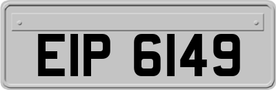 EIP6149