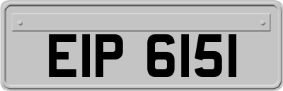 EIP6151