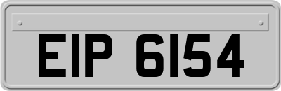 EIP6154