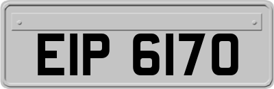 EIP6170