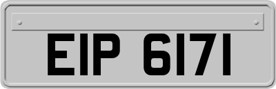 EIP6171