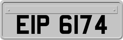 EIP6174