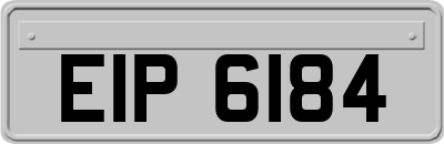 EIP6184