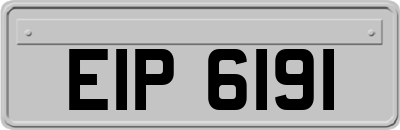 EIP6191