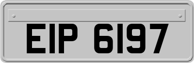 EIP6197