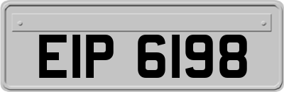 EIP6198