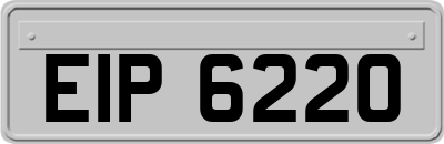 EIP6220