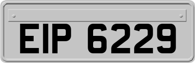 EIP6229
