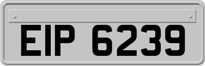 EIP6239