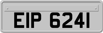 EIP6241
