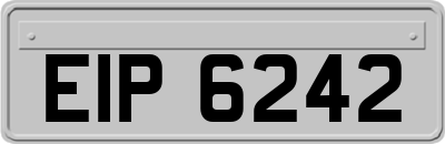 EIP6242