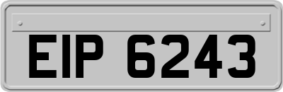 EIP6243