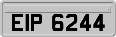 EIP6244