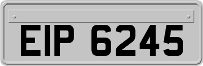EIP6245