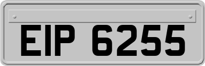 EIP6255