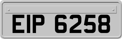 EIP6258