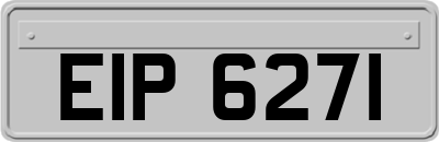 EIP6271