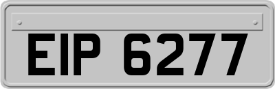 EIP6277