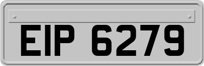 EIP6279