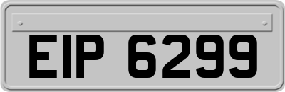 EIP6299
