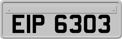 EIP6303