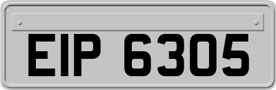 EIP6305