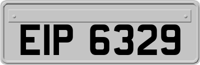 EIP6329