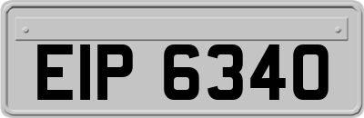 EIP6340