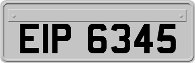 EIP6345