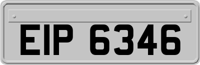 EIP6346