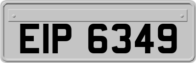 EIP6349