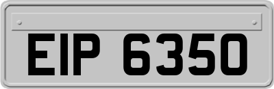 EIP6350