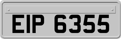 EIP6355