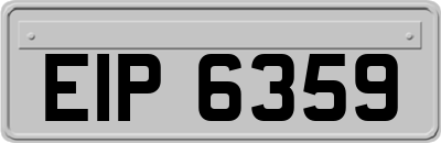EIP6359