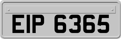 EIP6365