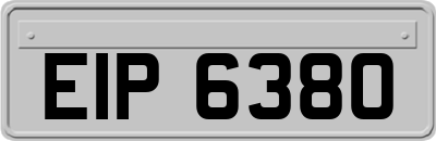 EIP6380