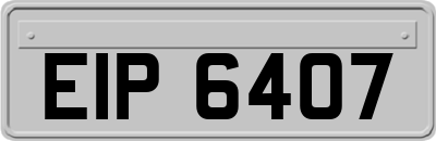 EIP6407