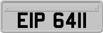EIP6411