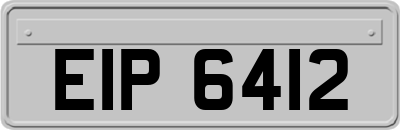 EIP6412